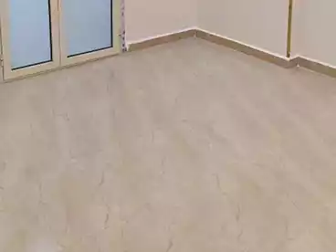 Apartments For sale in Street 27, Nozha 2, 140 sqm