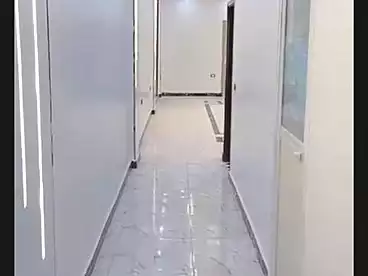 Apartments For rent in El Lebeny, El Haram, 140 sqm