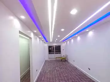 شقق للبيع في بيانكي، البيطاش، 100 متر