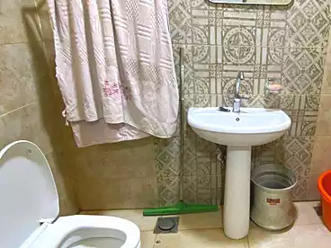 Apartments For sale in El Bashwat St., Bianchi, 140 sqm