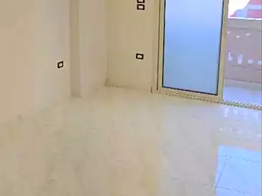 شقق للبيع في شماعه، السيوف، 120 متر