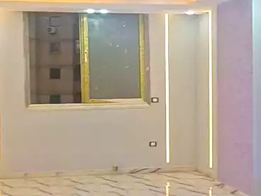 شقق للبيع في ترسا، شارع خاتم المرسلين، 110 متر