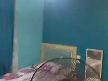 شقق للبيع في اللبيني، الهرم، 150 متر