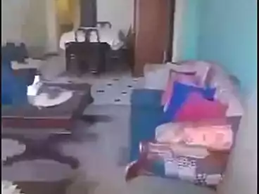 شقق للبيع في المريوطية، فيصل، 126 متر