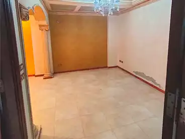 Properties For sale in El Falki, El Seyouf, 90 sqm