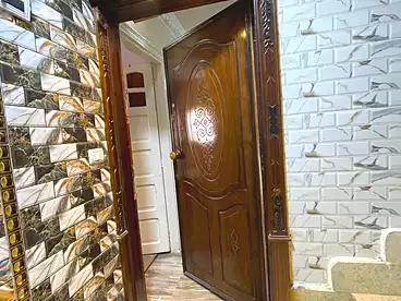 Apartments For sale in New Miami, Alexandria, 85 sqm