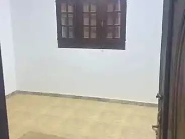 Apartments For rent in Mashal, El Haram, 80 sqm