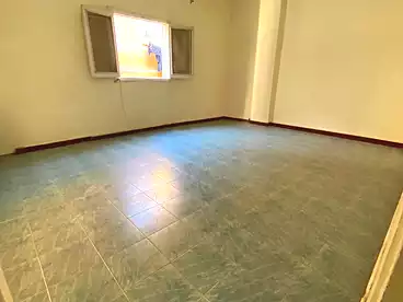 Properties For rent in El Haram, Greater Cairo, 110 sqm