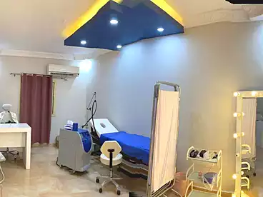 Properties For rent in Shoubra, Greater Cairo, 140 sqm