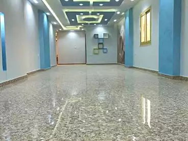 عقارات للإيجار في الكوم الاخضر، فيصل، 175 متر