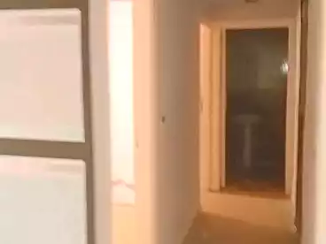 Apartments For sale in Abo Bakr El Sedeek St., El Hanouvel, 85 sqm
