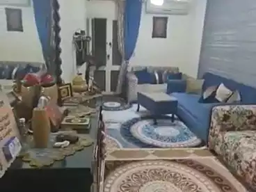 شقق للبيع في شارع العشرين، فيصل، 95 متر