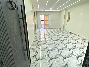 عقارات للإيجار في الكوم الاخضر، فيصل، 175 متر