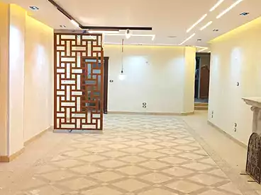 شقق للبيع في شارع الشيشيني، المريوطية، 210 متر
