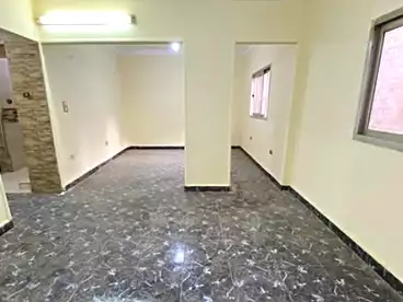 Properties For rent in El Haram, Greater Cairo, 90 sqm