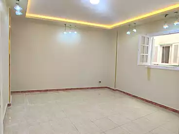 شقق للبيع في سيدي بشر بحري، سيدي بشر، 130 متر