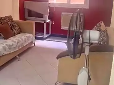 Apartments For sale in El Taawon, El Haram, 140 sqm