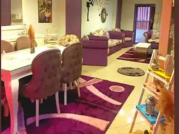 شقق للبيع في شارع حسن محمد، فيصل، 160 متر