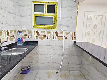Apartments For sale in Ibrahim El Sayed St., Sidi Beshr Bahri, 120 sqm