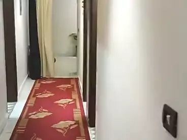 شقق للبيع في شارع الخمسين، النزهة 2، 140 متر