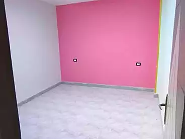 Apartments For sale in Street 16 El Eslah, El Falki, 60 sqm