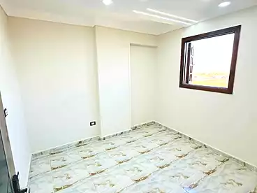 Apartments For sale in El Falki, El Seyouf, 90 sqm