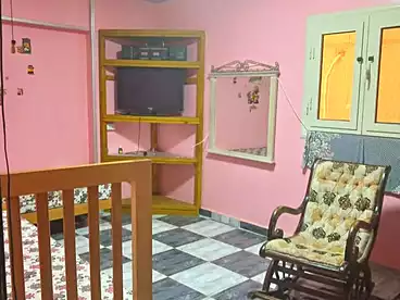 شقق للإيجار في بيانكي، البيطاش، 220 متر