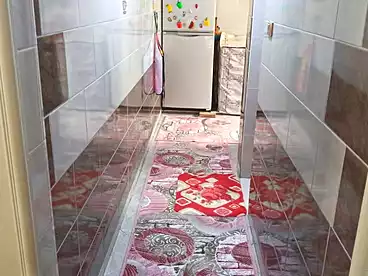 شقق للبيع في شارع السلام، الهانوفيل، 130 متر