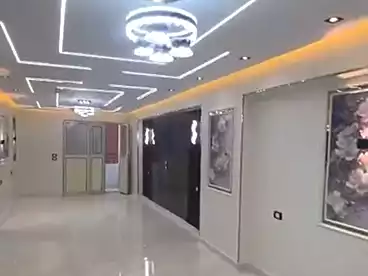 شقق للبيع في النزهة 2، القاهرة الكبرى، 150 متر