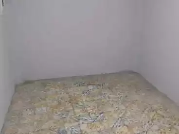 شقق للبيع في الطوابق، فيصل، 85 متر