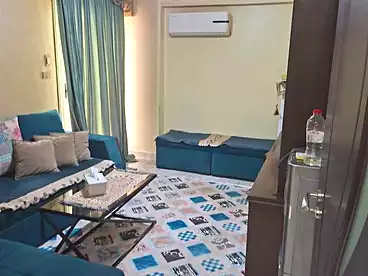 شقق للبيع في شارع محمود خاطر، حلوان، 159 متر