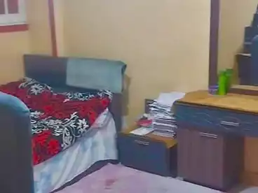 شقق للبيع في شارع حسن محمد، فيصل، 80 متر