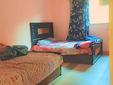 شقق للبيع في شارع حسن محمد، فيصل، 120 متر
