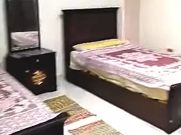 Apartments For sale in El Mariotia, El Haram, 120 sqm