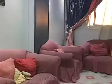 شقق للبيع في شارع الشهيد احمد حمدي، الطوابق، 120 متر