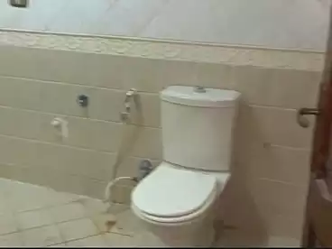 عقارات للبيع في شارع عين شمس، البيطاش، 120 متر