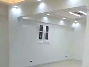 شقق للبيع في شارع رضوان، الهانوفيل، 110 متر