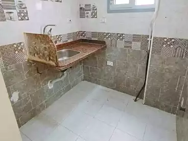 شقق للبيع في الفلكي، السيوف، 60 متر