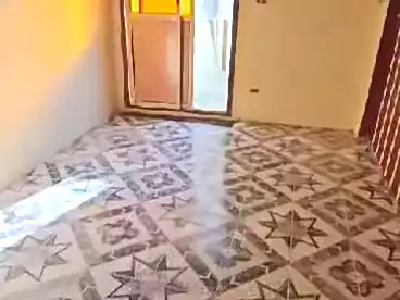 شقق للبيع في المندرة، الاسكندرية، 75 متر