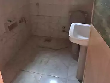 شقق للبيع في شارع عين شمس، البيطاش، 80 متر