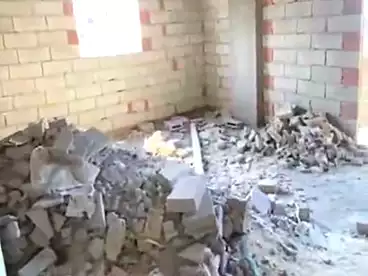 شقق للبيع في أبو يوسف، العجمي، 120 متر