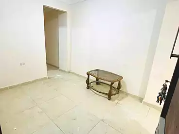 شقق للبيع في الفلكي، السيوف، 65 متر