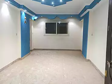 شقق للبيع في المريوطية، فيصل، 130 متر