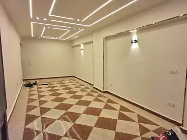 شقق للبيع في الفلكي، السيوف، 90 متر