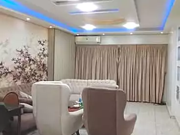شقق مفروشة للبيع في شارع حسن محمد، فيصل، 180 متر