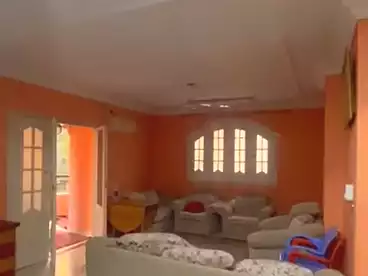 Properties For sale in El Haram, Greater Cairo, 160 sqm