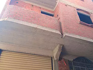 House / Home For sale in Bashtil, Greater Cairo, 70 sqm