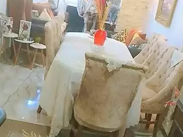 Apartments For sale in Shahr El Assal, El Bitash, 100 sqm