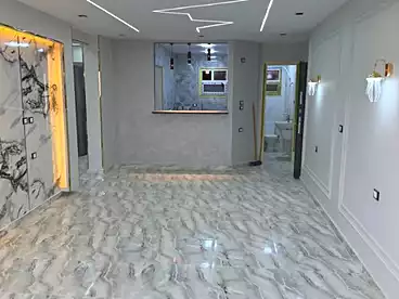 عقارات للبيع في شارع سلطان خطاب، اللبيني، 140 متر