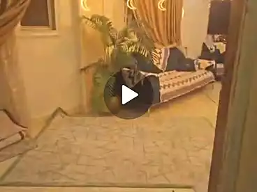 شقق للبيع في شارع العشرين، فيصل، 130 متر